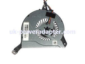 New Genuine HP Envy 17-J000 17-J100 Chromebook 14 Pavilion Series Fan 763700-001