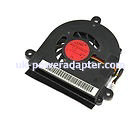 Acer Aspire 5534 Cooling Fan DC2800074Aâ€‹0