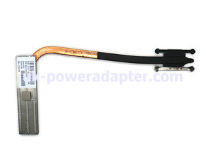 HP Pavilion 14 14-B031Us Heatsink 4GU33HSTP70