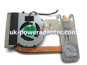 Toshiba Satellite Pro T110 Fan Heatsink 3GTL1TA0I00