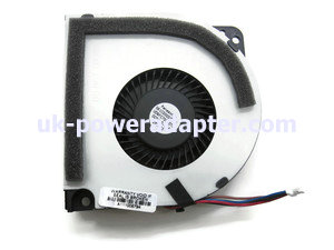 Toshiba Tecra R840 R845 Cooling Fan UDQFC70E2DT0