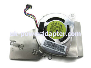 HP Mini 110 110-3830NR Fan Heatsink 43NM1HSTP10