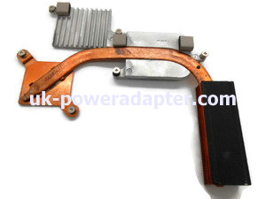 Acer Aspire 9410 9420 CPU Cooling Heatsink (NP) 60.4G517.002