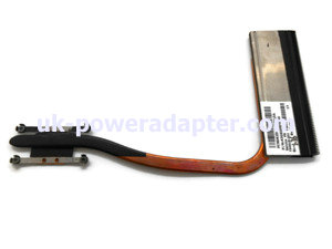 HP Pavilion 14 Sleekbook 14-F027CL SPS-PCH Heatsink 725625-001