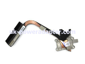 Gateway NV77H Acer Aspire 7750 CPU Heatsink