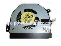 Dell Inspiron 1564 1764 CPU Cooling Fan 0F5GHJ(RF) F5GHJ