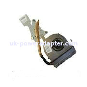 Acer Aspire E1-470P Fan and Heatsink 60.4LC04.002 604LC04002