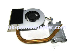 Toshiba Satellite S855 Fan Heatsink V000270010 V000270070 (NP) 6033B0028701