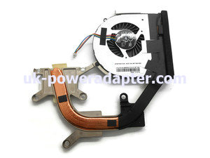 Lenovo thinkpad S430 Thinkpad S430 Fan And Heatsink UMA 0B99793