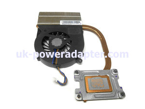 Toshiba Satellite S855 C855 Fan And Heatsink V000270010 6033B0028701 (RF)