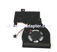 Samsung XE500C21 CPU Cooling Fan and Heatsink 0M103859 M103859