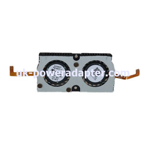 Lenovo ThinkPad Helix (type 3xxx) MT3697 3701 Thermal Fan 04X0432