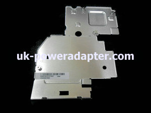 Toshiba Satellite C55t-A Cooling Heatsink V000321530