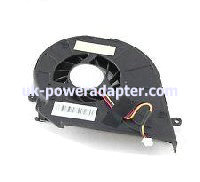 Toshiba Satellite L455 CPU Cooling Fan K000086560