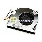 HP Compaq Laptop Fan MF60120V1-B020-G99 - Click Image to Close