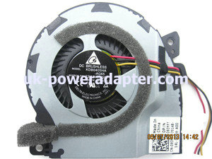 Dell Vostro V130 Fan 93YFT 23.10451.001