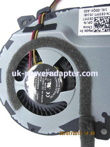 Dell Vostro V13 V130 Fan 93YFT CN-093YFT - Click Image to Close