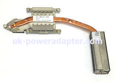 Dell Inspiron 1526 CPU Heatsink 60.4W057.001 604W057001