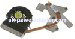 Dell Inspiron M5030 N5030 Cooling Fan 23.10418.001 2310418001 - Click Image to Close