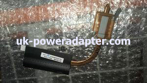 New Genuine Lenovo IdeaPad 100-15IBD Heatsink 5H40K25413