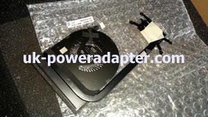 Lenovo ThinkPad E460 Laptop Heatsink 00UP094 - Click Image to Close