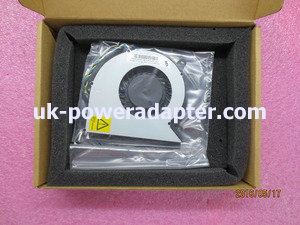 New Genuine Lenovo ThinkCentre M700z CPU Cooling Fan 00KT180