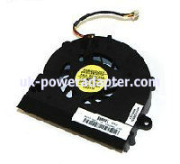 Toshiba Satellite L775 Satellite C675 CPU Cooling Fan H000026650