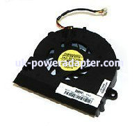 Toshiba Satellite L775 L775D CPU Cooling Fan H000026630