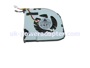 HP DM4 DM4-1000 DV3 Cpu Cooling Fan KSB0515HA -9L05