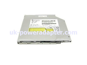 HP Envy M4-1000 Series DVD Drive 698085-001 - Click Image to Close