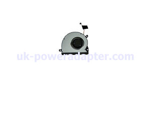 HP Envy 14 14-3010NR Fan DTA4VSPSTP1 - Click Image to Close