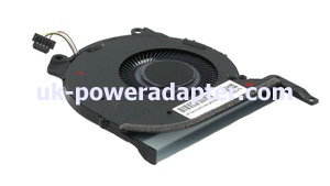 New Genuine HP Spectre X360 Cooling Fan 841263-001 - Click Image to Close