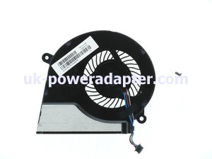 HP EliteBook 840 Cooling Fan KSB0805HB-CM23 - Click Image to Close