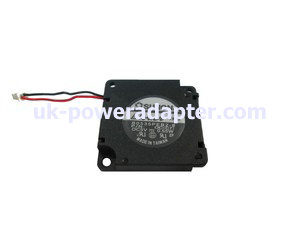 HP OMINIBOOK 900 FAN B0535PEB2-8