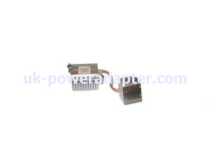 New Genuine Dell Optiplex FX160 HeatSink C481H - Click Image to Close