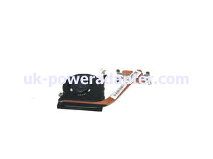 Lenovo ThinkPad Yoga 11E Heatsink and Fan 3FLI5TMLV00 - Click Image to Close