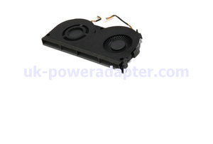 New Genuine Lenovo Y50 Touch Series Fan and Heatsink EG60070S1-C060-S99