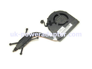 New Genuine Lenovo ThinkPad Yoga 260 Fan Heatsink 00HN996