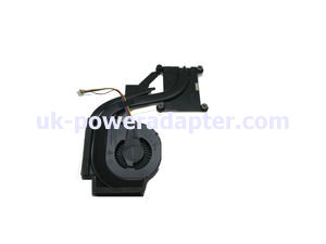 Lenovo Thinkpad T440P Fan and Heatsink 00HM903 0HM903