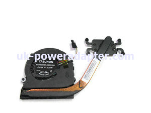 New Genuine Lenovo ThinkPad Yoga 11e Fan and Heatsink 00HT851