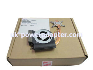 Lenovo IBM Thinkpad L420 Cooling Fan Heatsink (RF) 04W1463 0A70228