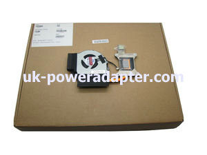 New Genuine Lenovo Thinkpad E440 Fan and Heatsink 04X4157 - Click Image to Close