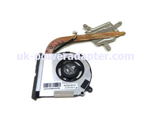 New Genuine Lenovo MIX 211 Tablet Fan and Heatsink 90205261