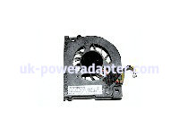 Dell Inspiron 9200 9300 Graphics Fan (60MM, 5V, STB, GRPHC) 0J5455 J5455