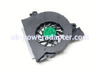 Toshiba Satellite P740 Cooling Fan K000118640