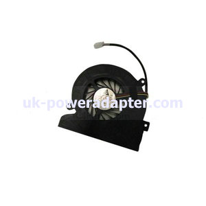 New Genuine Acer Aspire Z3170 CPU Cooling Fan BUB0812DD