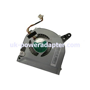 Acer Aspire M5 M5-581T CPU Cooling Fan 13.V1.B3227.F.GN - Click Image to Close