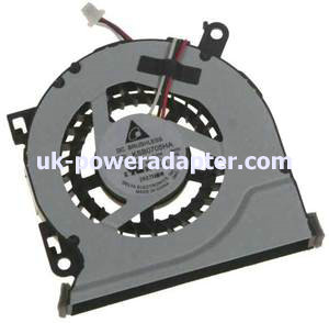 Samsung NP700Z7C Fan BA31-00128A