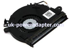 Lenovo Yoga 710-14ISK 710-15ISK Fan 5F10L47319