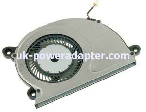 Samsung Notebook 9 Spin NP940X3L Fan BA62-00959A